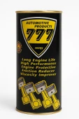 777 Ekonomizer Motor Yağ Katkısı thumbnail 1