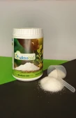 BIOSORB-240 800 gr. thumbnail 1