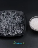 BIOSORB-240 800 gr. thumbnail 7