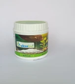 BIOSORB-240 400 gr. thumbnail 2