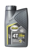 Rasch 15W50 4t 1lt Motor Yağı thumbnail 1