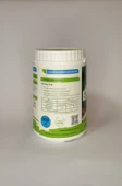 BIOSORB-240 800 gr. thumbnail 3