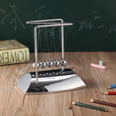 Metal Balans Denge Topları thumbnail 2