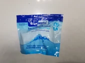 BLUEWHİTE SAÇ YIKAMA BONESİ thumbnail 3