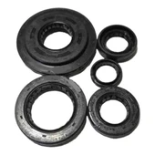 Honda Spacy 110 Keçe Seti Oem thumbnail 2