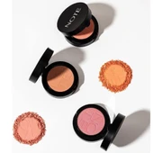 Note Luminous Silk Compact Blusher Toz Allık - 10 Pink Paradise thumbnail 5