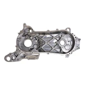 Honda Spacy 110 Sol Blok Oem thumbnail 1