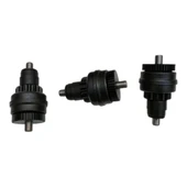 Honda Spacy 110 Pinyon Dişli Oem thumbnail 1