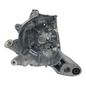 Honda Spacy 110 Sağ Blok Oem thumbnail 1