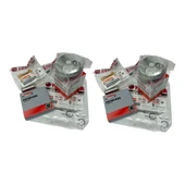 Yamaha R25 Piston Seti Orijinal 2015-2018 thumbnail 1