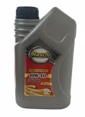 Rasch 10W40 1ltmotor Yağı thumbnail 1