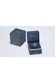CASIO ECB-2000SS-2ADR EDIFICE ERKEK KOL SAATİ thumbnail 5