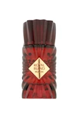 French Avenue Royal Blend Sequoia Extrait EDP 100 ml thumbnail 2