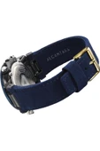 CASIO ECB-2000SS-2ADR EDIFICE ERKEK KOL SAATİ thumbnail 4