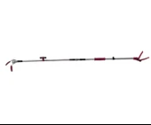 Katlanır Yılan Yakalama Aparatı 165 CM thumbnail 1