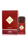 French Avenue Royal Blend Sequoia Extrait EDP 100 ml thumbnail 1