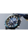 CASIO ECB-2000SS-2ADR EDIFICE ERKEK KOL SAATİ thumbnail 3