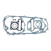 Honda Spacy 110 Conta Seti Oem thumbnail 2