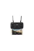 Corby Sd01 Air Master Kameralı Smart Drone thumbnail 2