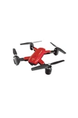 Corby Sd01 Air Master Kameralı Smart Drone thumbnail 1