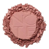 Note Luminous Silk Compact Blusher Toz Allık - 10 Pink Paradise thumbnail 4