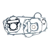 Honda Activa S Conta Seti Oem thumbnail 1