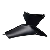 Yamaha R25 İç Panel Sol Orijinal 2015-2018 thumbnail 2