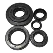 Honda Spacy 110 Keçe Seti Oem thumbnail 1