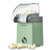Kumtel Popcorn Makinesi HPP-02 thumbnail 2