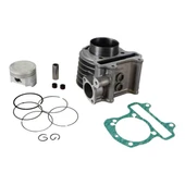 Honda Activa S Silindir Set Oem thumbnail 1