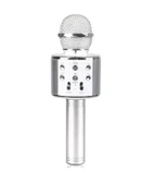 WS-858 Karaoke Bluetooth Mikrofon thumbnail 2
