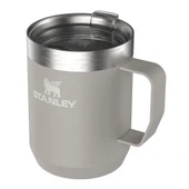 STANLEY 8OZ CLASSIC VAC CAMP MUG ASH 2.0 - EU thumbnail 2