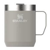 STANLEY 8OZ CLASSIC VAC CAMP MUG ASH 2.0 - EU thumbnail 1