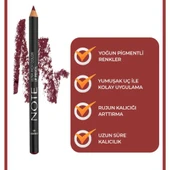 Note Ultra Rich Color Dudak Kalemi 05 Cherry thumbnail 2