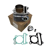 Tvs Jupiter 125 Silindir Orijinal thumbnail 2