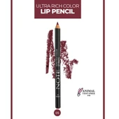 Note Ultra Rich Color Dudak Kalemi 05 Cherry thumbnail 3