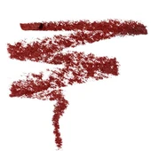 Note Ultra Rich Dudak Kalemi 11 Brick Red thumbnail 4
