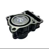 Bajaj Dominar 250 Silindir Set Orijinal thumbnail 2