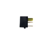 Honda Activa S Darbe Rolesi thumbnail 1