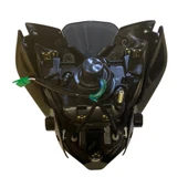 Bajaj Pulsar Ns 200 Far Komple Led'li thumbnail 2