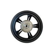Rks Newlight 125 Arka Jant thumbnail 2