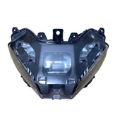 Cf Moto Sr250 Far Komple thumbnail 2