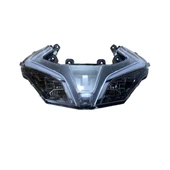 Cf Moto Sr450 Far Komple thumbnail 1