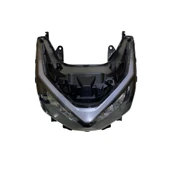 Honda Pcx Ön Far Oem 2025 thumbnail 1