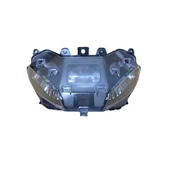 Cf Moto Sr250 Far Komple thumbnail 4
