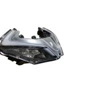 Cf Moto Sr450 Far Komple thumbnail 2