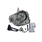 Cf Moto Nk250 Debriyaj Kapak E4 Full Set Orijinal thumbnail 3