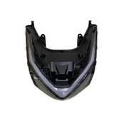 Honda Pcx Ön Far Oem 2025 thumbnail 4