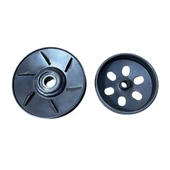 HMAPART Honda Activa S Arka Varyatör Oem thumbnail 2
