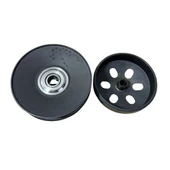HMAPART Honda Pcx Arka Varyatör Oem 2018-2020 thumbnail 2